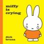 Miffy Is Crying - Preview