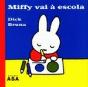 Miffy vai à Escola - Preview