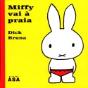 Miffy vai a Praia - Preview