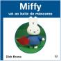 Miffy Vai ao Baile de Máscaras - Preview