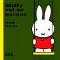Miffy vai ao Parque - Preview