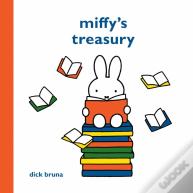 Miffy'S Treasury