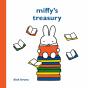 Miffy'S Treasury - Preview