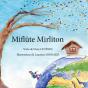 Miflûte Mirliton - Preview