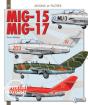 Mig 15 & Mig 17 (Fr) - Preview