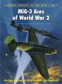Mig-3 Aces Of World War 2 - Preview
