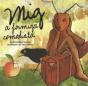 MIG - A Formiga Comodista - Preview