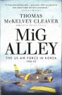 Mig Alley - Preview