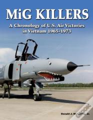 Mig Killers
