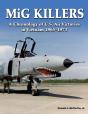 Mig Killers - Preview