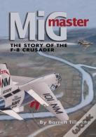 Mig Master