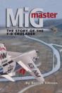Mig Master - Preview