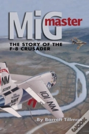 Capa do artigo Mig Master