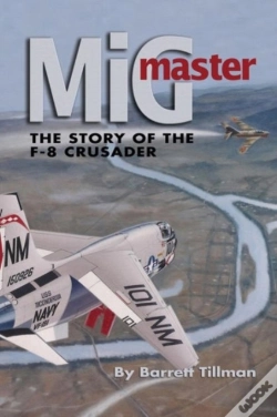 Capa do artigo Mig Master