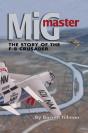 Mig Master, Second Edition - Preview
