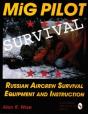 Mig Pilot Survival - Preview