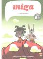 Miga 1 - Preview