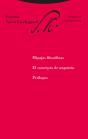 Migajas Filosóficas. El Concepto De Angustia. Prólogos - Preview