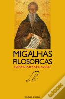 Migalhas Filosóficas