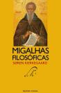 Migalhas Filosóficas - Preview