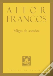 Capa do artigo Migas De Sombra