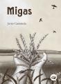 Migas - Preview