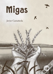 Capa do artigo Migas