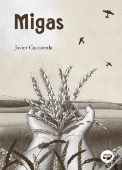 Capa do artigo Migas