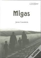 Migas