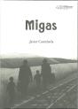 Migas - Preview
