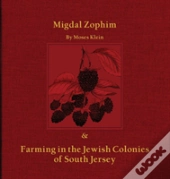 Migdal Zophim