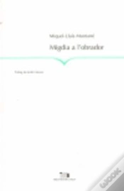Capa do artigo Migdia A L