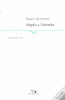 Capa do artigo Migdia A L'Obrador