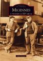 Migennes À Travers Le Xxe Siècle - Preview