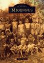 Migennes - Preview