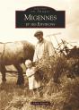 Migennes Et Ses Environs - Preview