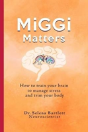 Miggi Matters - Preview