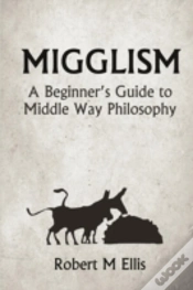 Capa do artigo Migglism: A Beginner