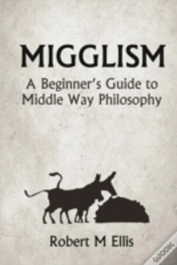 Capa do artigo Migglism: A Beginner'S Guide To Middle W