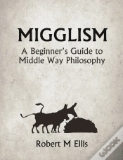 Capa do artigo Migglism: A Beginner