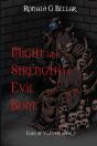 Might And Strength Of Evil Bone - Preview