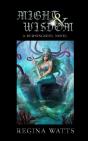 Might & Wisdom - Preview