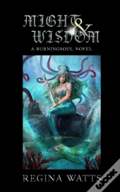 Might & Wisdom