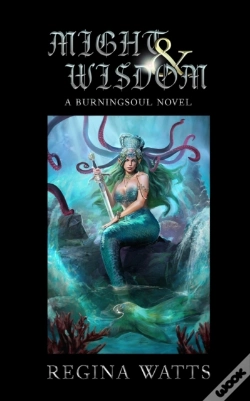 Capa do artigo Might & Wisdom