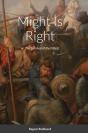 Might Is Right By Ragnar Redbeard - Preview