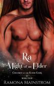 Might Of An Elder