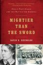 Mightier Than The Sword - Preview