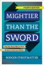 Mightier Than The Sword - Preview