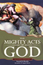 Mighty Acts Of God - Preview