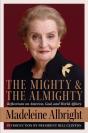 Mighty And The Almighty - Preview